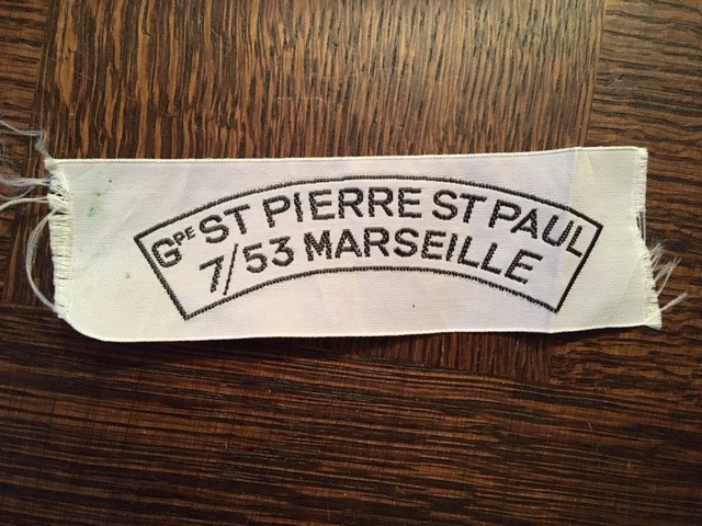 File:Groupe Saint Pierre Saint Paul Marseille.jpg