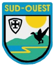 File:District sud ouest.png