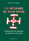 File:Fontaine memoire scoutisme.jpg