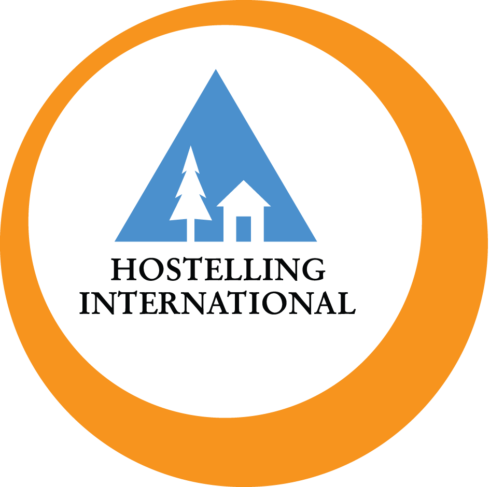 File:Hostelling International.png