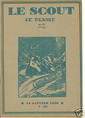 File:Le scout de France 103 15.01.1930.JPG