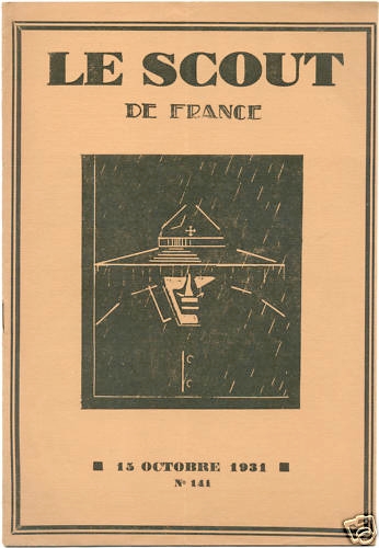 File:Le scout de France 141 15.10.1931.jpg
