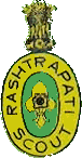 File:Rashtrapati Scout (The Bharat Scouts and Guides).png