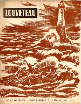File:SDF Louveteau 1954.02 No 3.jpg