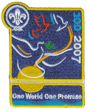 File:Scouting 2007 Centenary.png