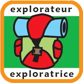 File:Sgdf explorateur exploratrice.gif
