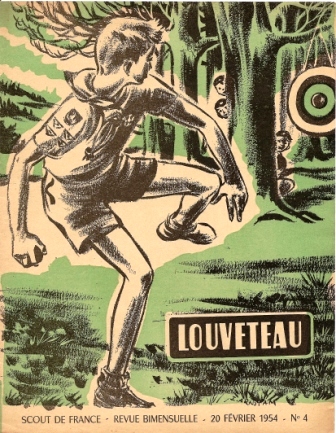 File:SDF Louveteau 1954.02 No 4.jpg