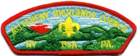 File:Allegheny Highlands Council CSP.png
