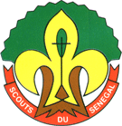 File:Association des Scouts et Guides du Sénégal.png