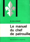 File:Hillcourt-manuel-chef-patrouille.jpg