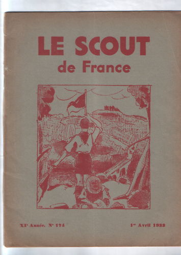 File:Le scout de France 174 01.04.1933.JPG