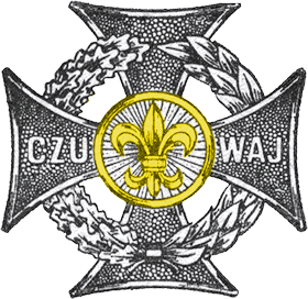 File:Polish Scouts Harcerz Orli.png