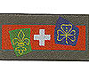 Mouvement Scout de Suisse
