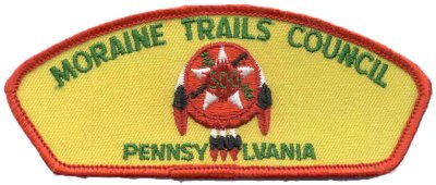Csp Moraine Trails Council.jpg
