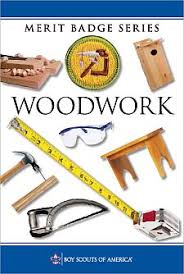 WoodworkMBBook.jpg