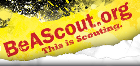 File:BeAScout4.png
