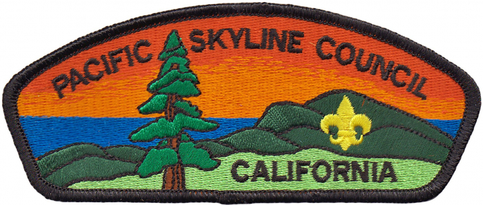 Csp Pacific Skyline Council.jpg