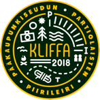 Kliffa logo.png