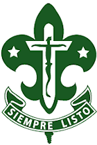 File:Asociación Diocesana Scouts Católicos Argentinos Castrense.png