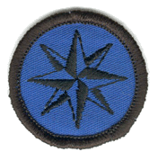 File:Badge ASC eclai orientation.gif