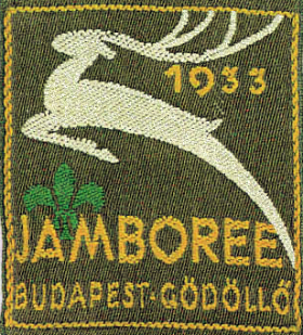 File:4th World Scout Jamboree.png