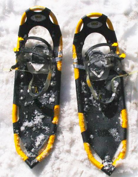 File:Atlas snowshoes.jpg