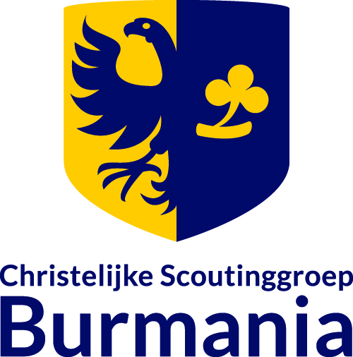 File:Burmania logo.jpg