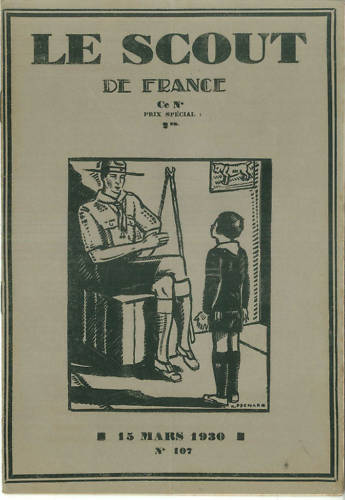 File:Le scout de France 107.JPG
