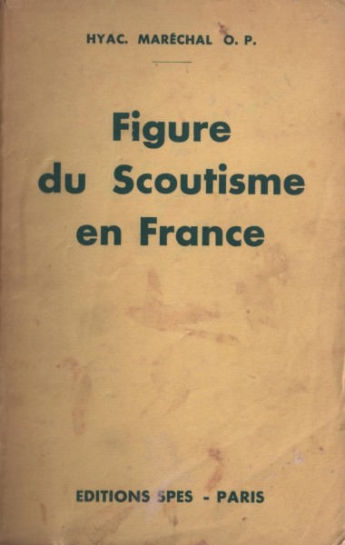 File:Figure-du-scoutisme-en-france.jpg