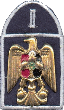 File:Highest rank (Egyptian Federation for Scouts and Girl Guides).png