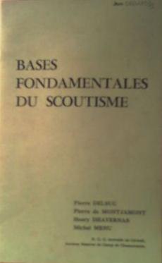 File:BasesFodamentalesDuScoutisme1967.JPG