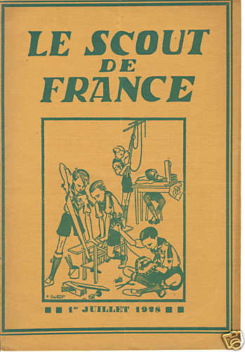 File:Le scout de France 79 01.07.1928.JPG