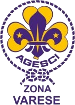 Logo-zona-varese.png