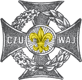 File:Polish Scouts Äwik.png