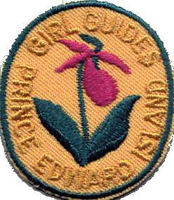 File:Prince Edward Island Council (Girl Guides of Canada).png