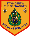 File:Scout Association of Saint Vincent and the Grenadines.png