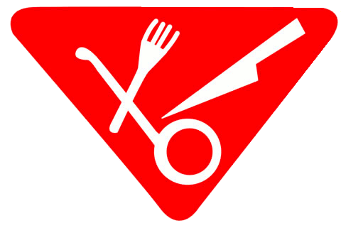 File:Badge louveteaux cuisinier.gif