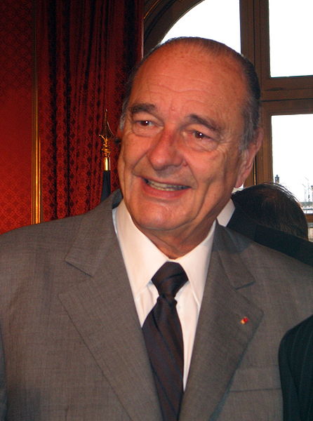 File:Jacques Chirac.jpg