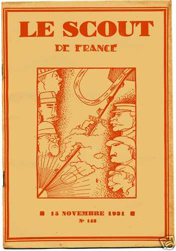 File:Le scout de France 143 15.11.1931.JPG