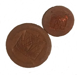 File:Nyhedebycoins.png