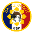 File:Eagle Scout (Boy Scouts of the Philippines).png