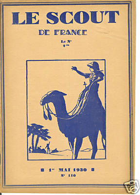 File:Le scout de France 110 01.05.1930.JPG