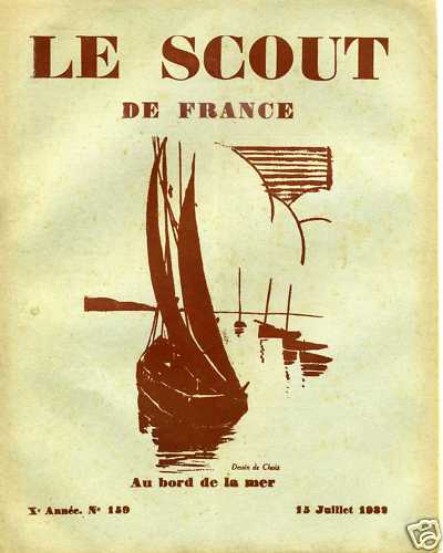File:Le scout de France 159 15.07.1932.JPG