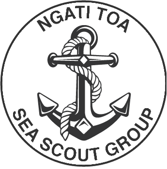 File:NTSS Anchor.png
