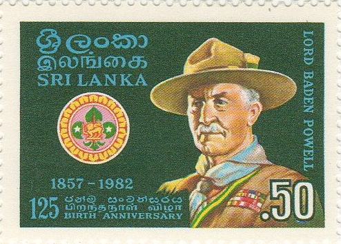 File:Timbre Sri Lanka BP.jpg