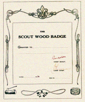 File:Wood-Badge-Malaya.png