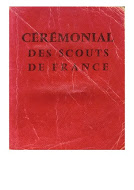 File:1953 Cérémonial des SdF.jpg