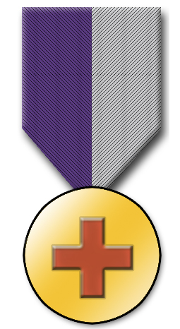 File:Badge-secourisme-scoutwiki.jpg