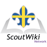 File:Svscoutwikiorg.png