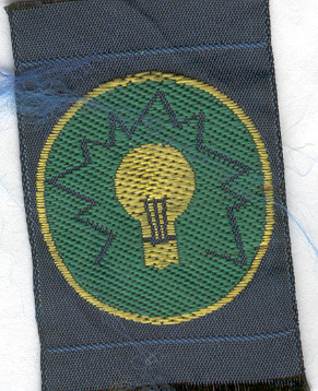 File:Badge badge électricien.jpg